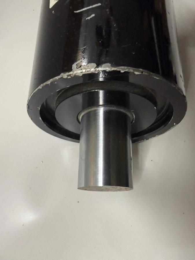 Used Vermeer Cylinder 307378001 6000 GP 307378061 6000GP Isolator