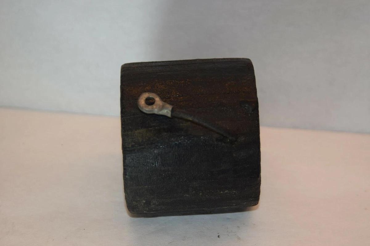 New Clark Coil TB42-2 E  TB422 E TB42 2