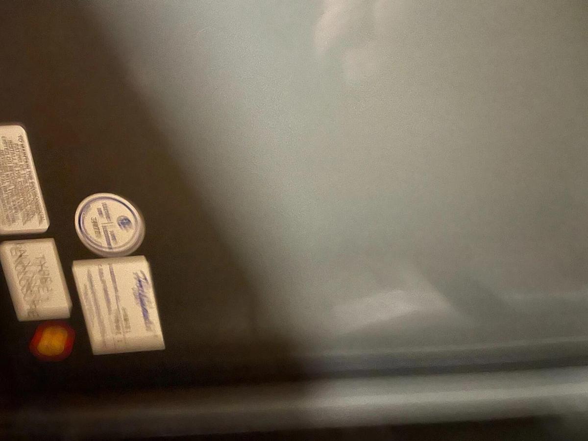 BALDOR MA8X Solid State Starter MA7-080-CC 3 PHASE MA7080CF GE MC SELA 100A NEW