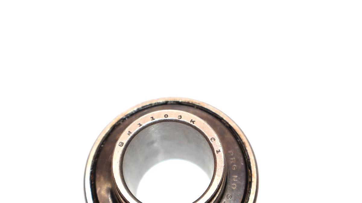Fafnir 8M1100K , 8M1100K-C1 , 8M1100KC1 Insert Bearing (New)