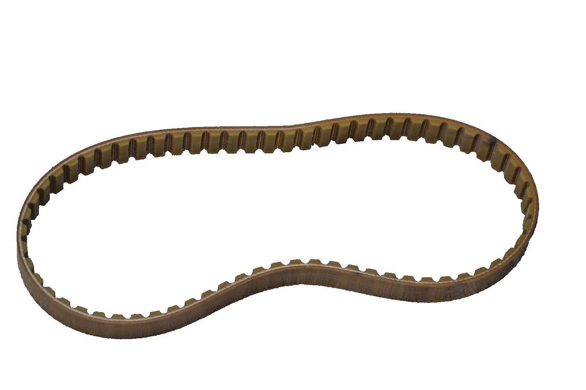 Jason Belt Cogged V-Belt AT10 660  AT10660 AT10 660 AT10660K Timing Belt (NEW)