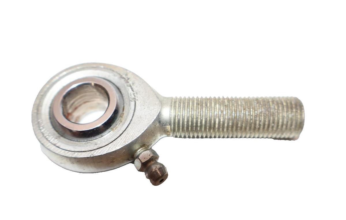 (NEW) Aurora MB-8KZ , MB8KZ Rod End Bearing Heim Joint