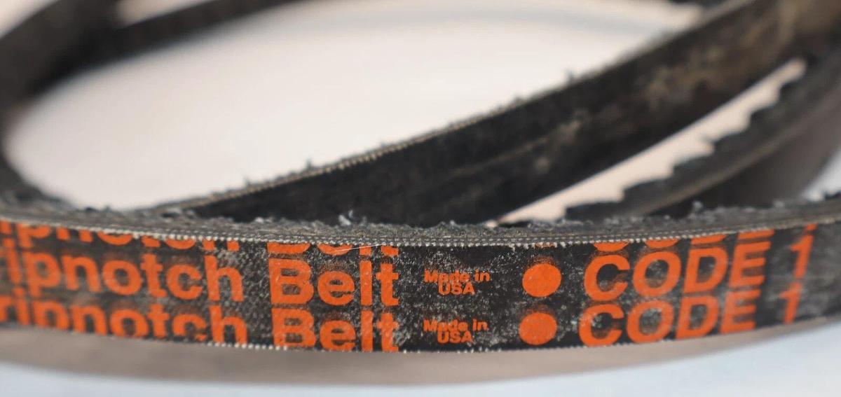 Browning 5VX930 358 Gripnotch Belt (NEW) USA