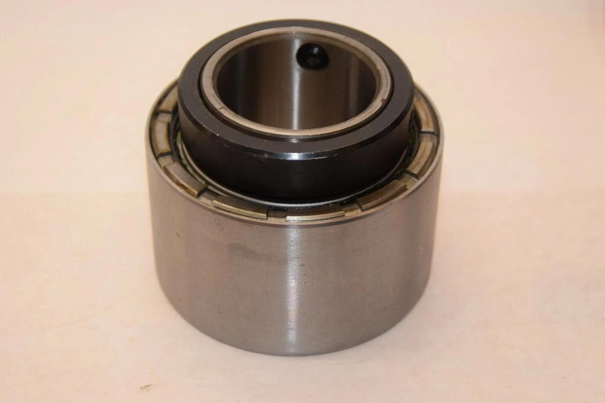 (NEW) LINK-BELT CSEB22435H Insert Bearing Cartridge Unit