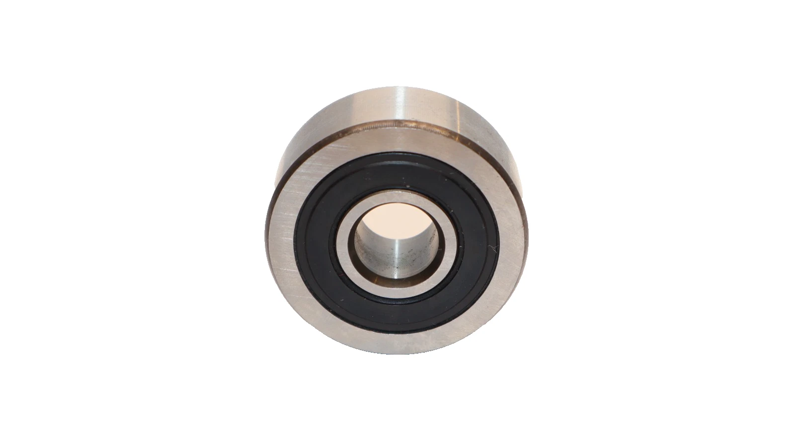 INA LR 5302 NPPU LR-5302-NPPU LR5302NPPU Cam Yoke Roller Bearing (New)