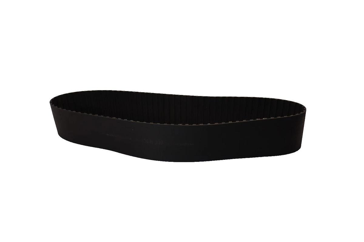 Goodyear 450H300 Timing Belt (New)