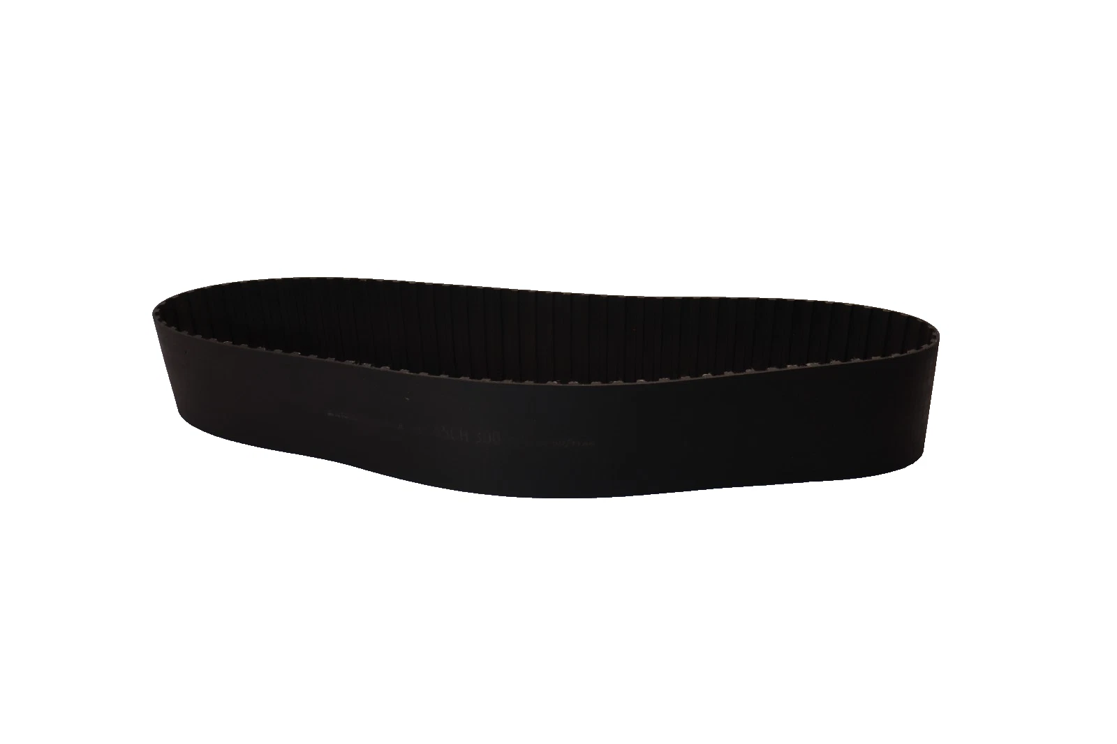 Goodyear 450H300 Timing Belt (New)