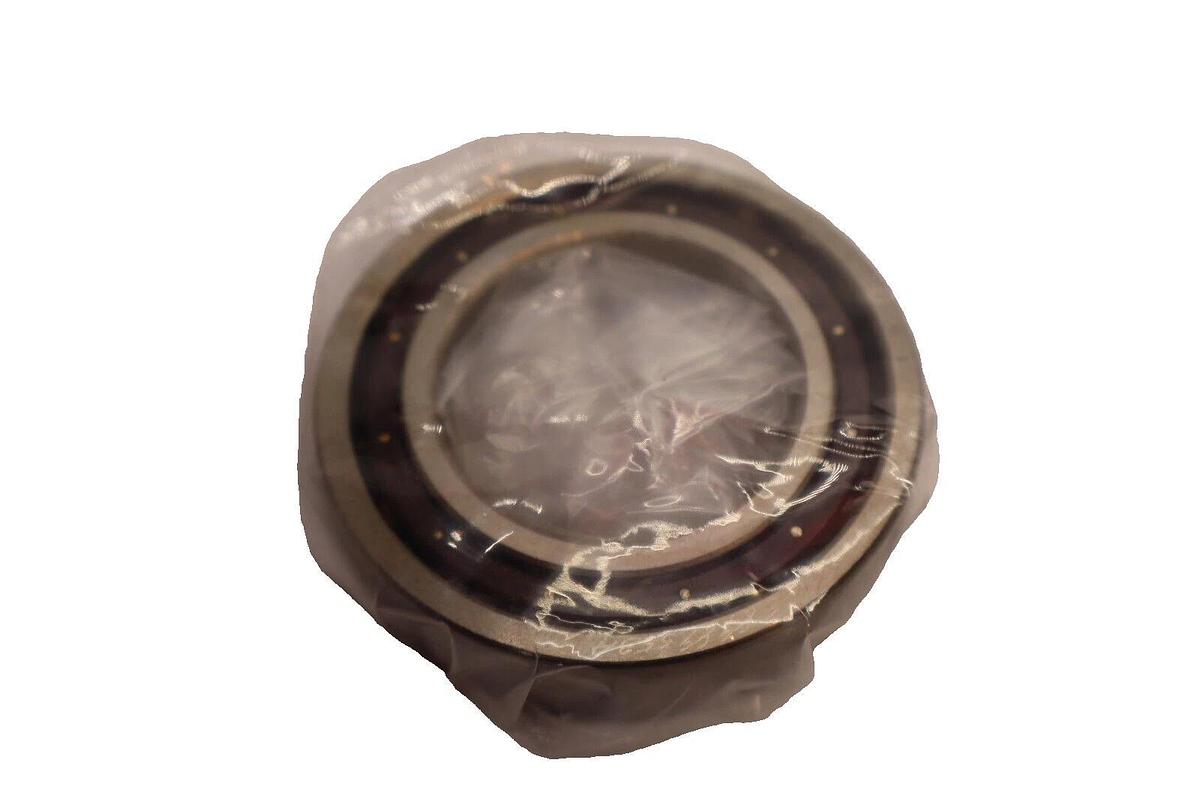 (NEW) NSK 6008 Bearing