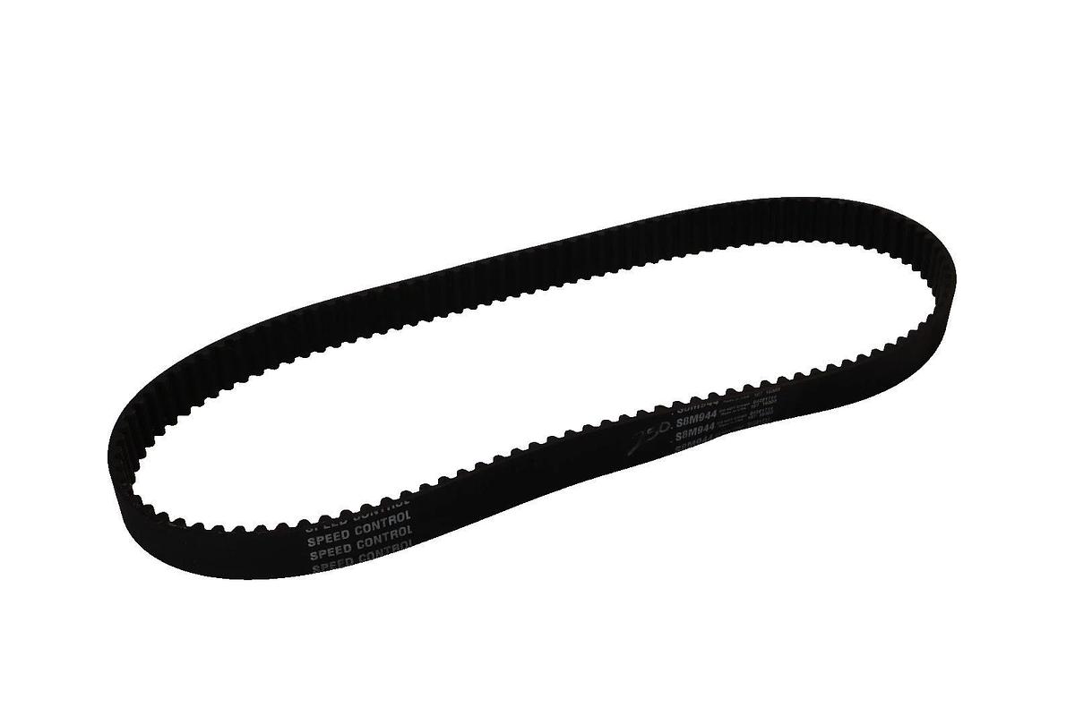 Speed Control 250-S8M-944 , 250 S8M944 Timing Belt USA (New)