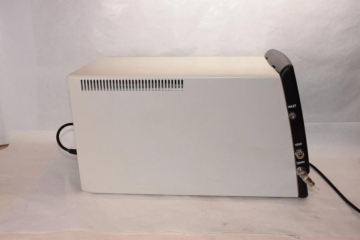 Used DIONEX/THERMO SCIENTIFIC 70-9116 Esa Corona CAD Charged Aerosol Detector 2011