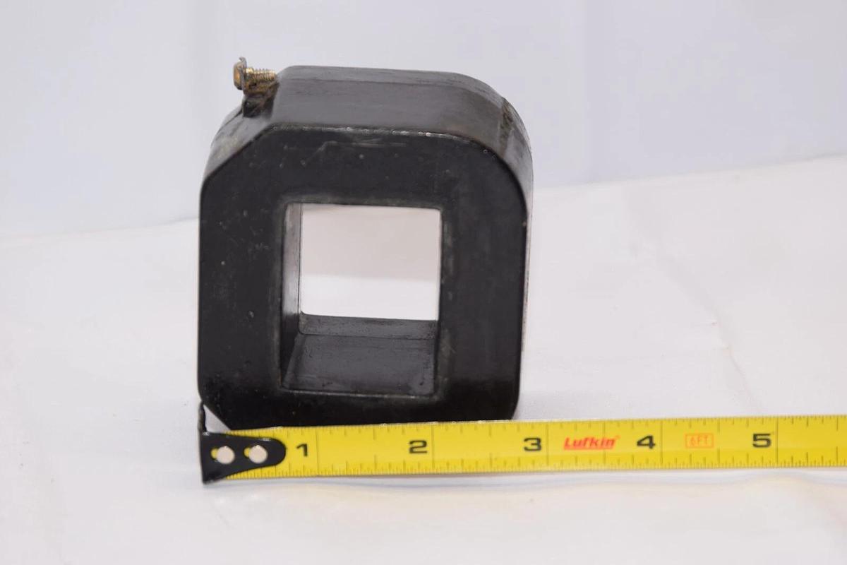 (NEW) SQUARE D 1775 440/480V 50/60cy Coil