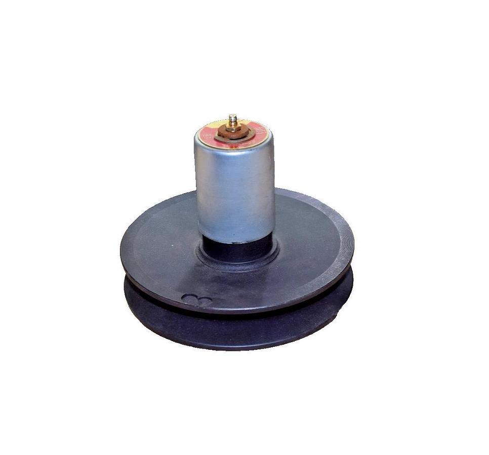 LOVEJOY 301 Variable Speed Pulley 5/8" C (New)