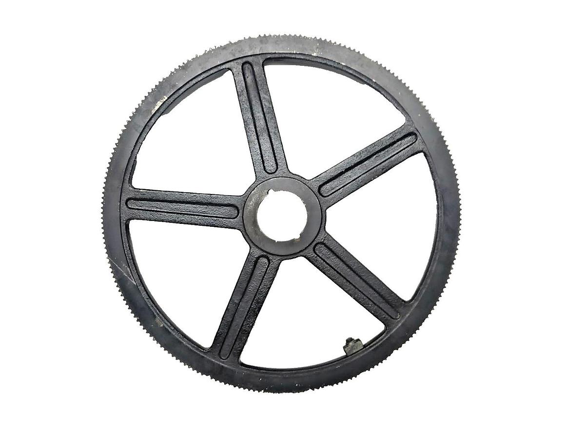 MARTIN Sprocket  8MX-224S-12-2517 KS 4K  8MX-224S-12-2517 (NEW)