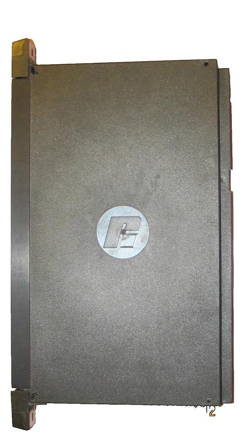 Used RELIANCE COMMUNICATIONS MEMORY MODULE 57413 57413-E 57413E