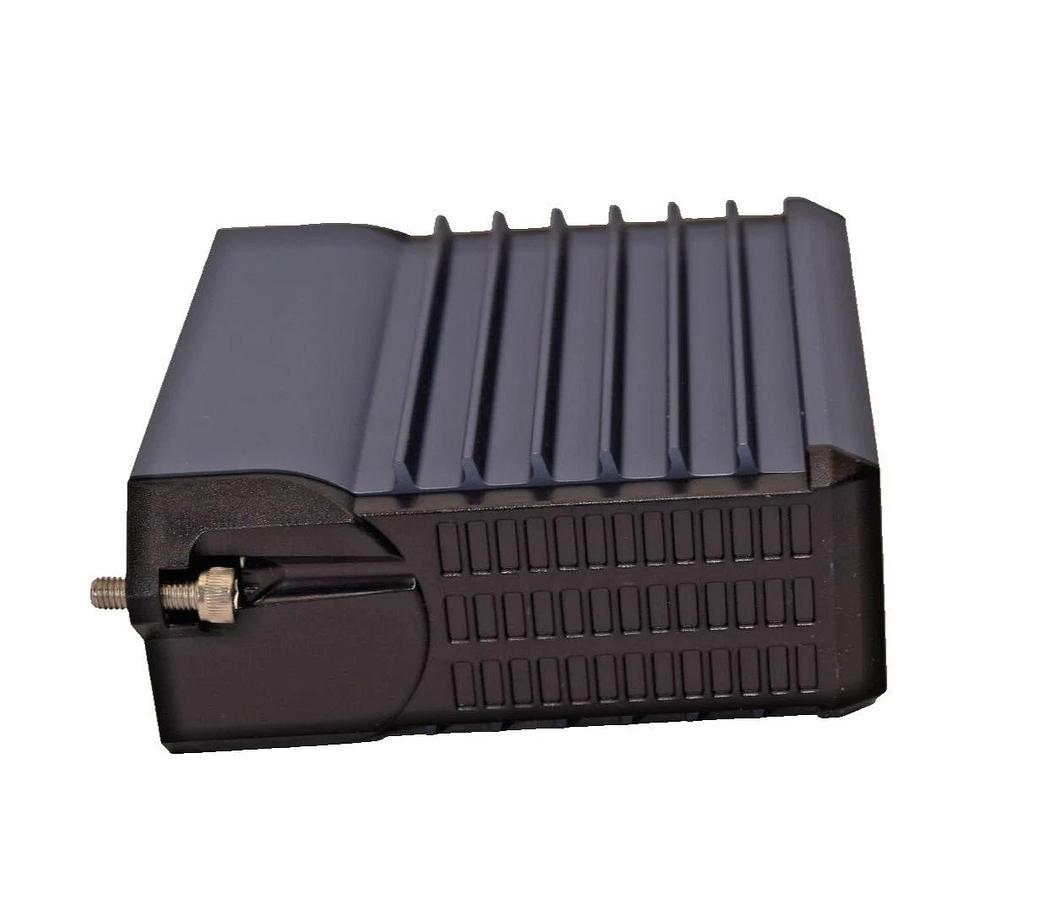 Used FOXBORO INVENSYS I/A Series Chan Isolated 8 Input Thermocouple/mV FBM202 P0926EQ