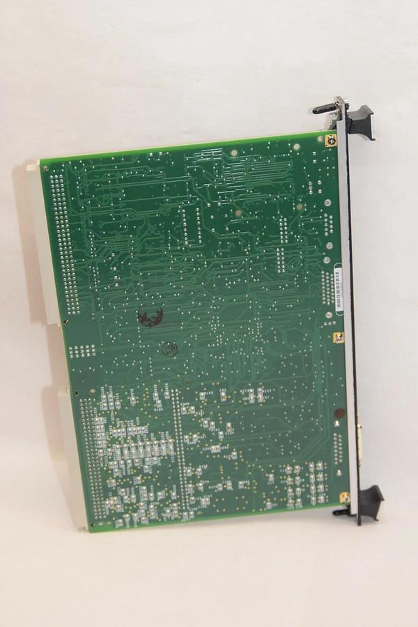 (New) General Electric Ge IS200VTURH1BAC Mark Vi Turbine Control IS200 VTUR H1B