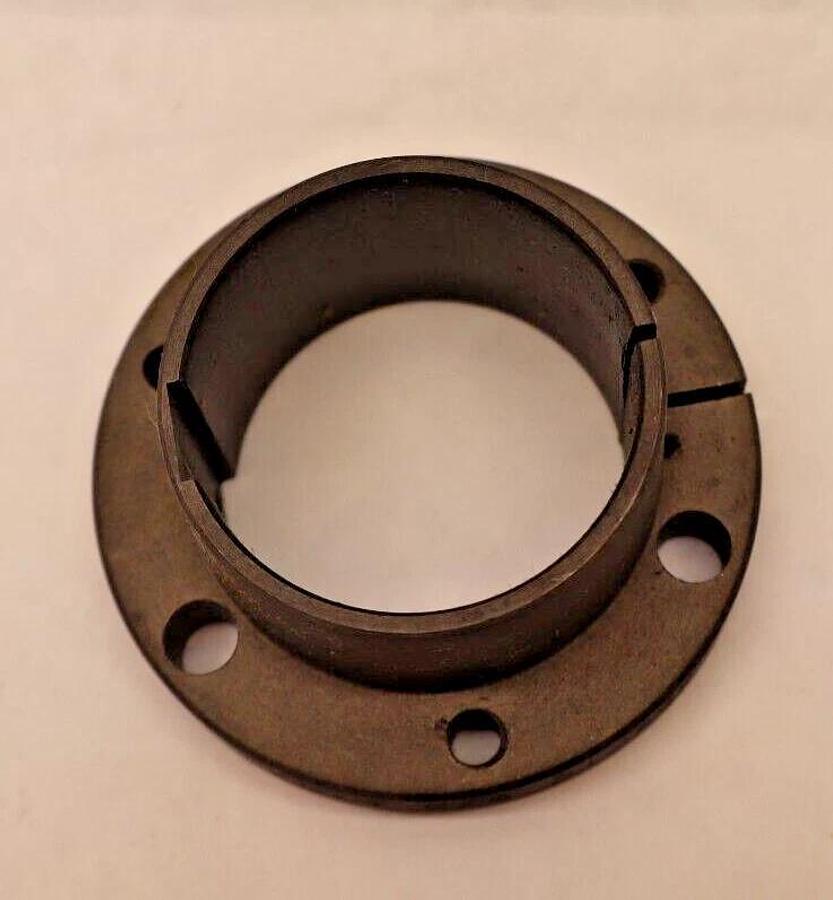 TB Woods SH X 1-5/8 SHX158 SHX1-5/8 (NEW)