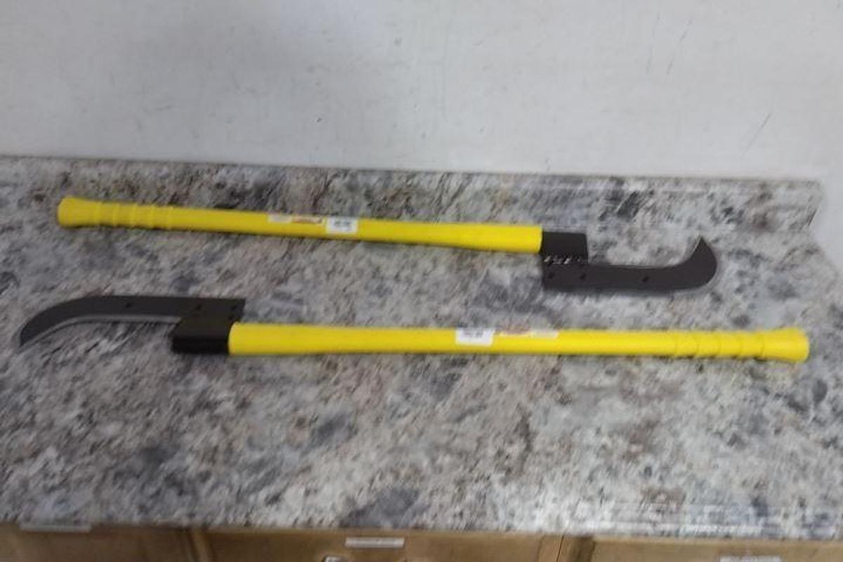 Chapin Speer E25 1-49/200" x 1/2" , 1.2450" x 0.4965" Carbon Brush (New)