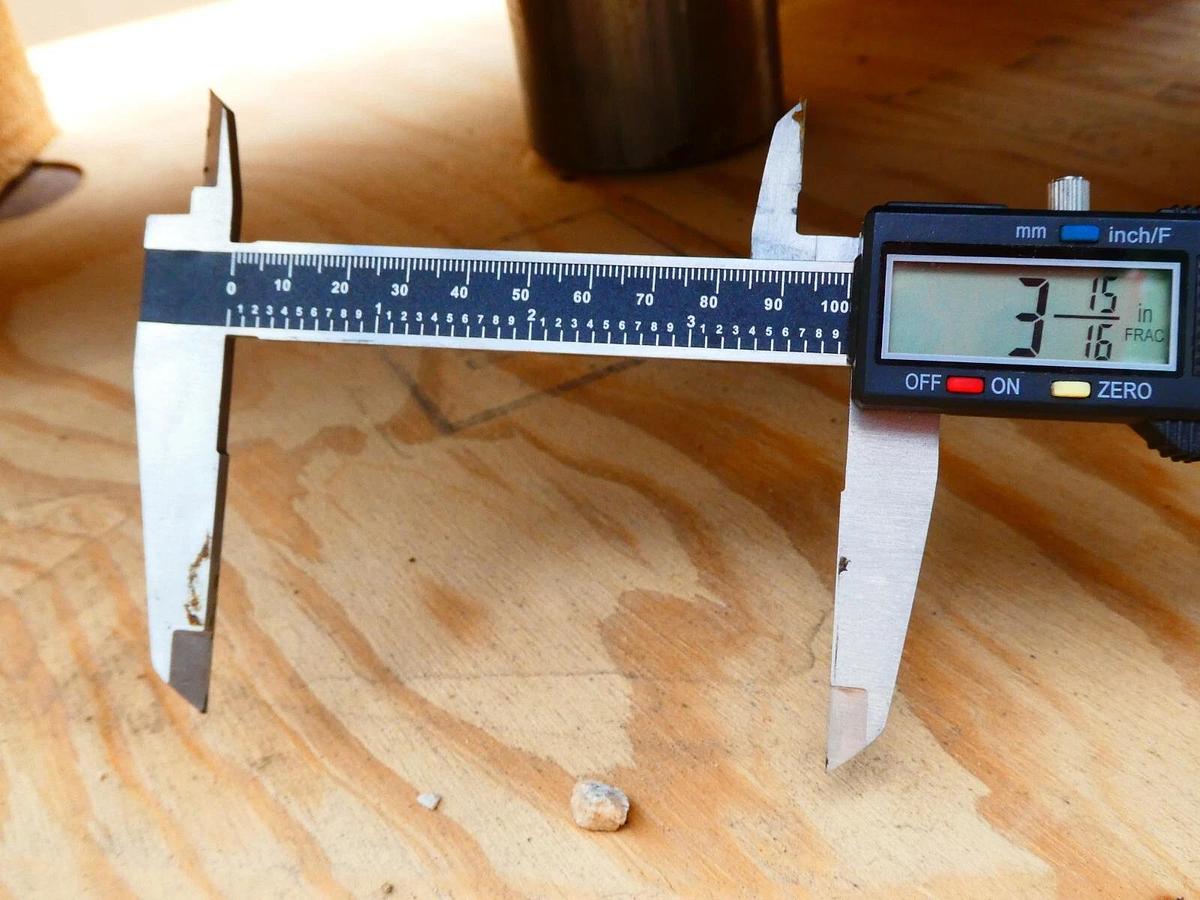 Used Flender flat Gearbox NFJ/46188006-0310-003/2018 H3 SV 05 37kW I= 32,975:1 (New)