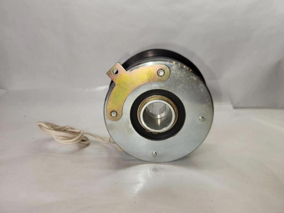 Electroid Brake SEC-42C-44-12-28V-L, SEC42C441228VL, SEC 42C 44 12 28V L  (New)