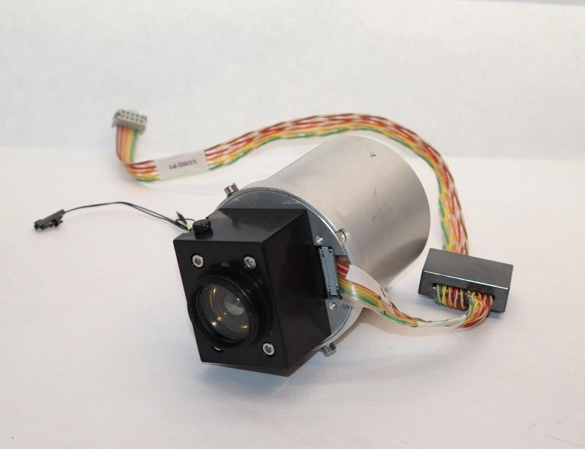 Used Siemens X-Ray xray Tube 11220765 rev B IRL0091802