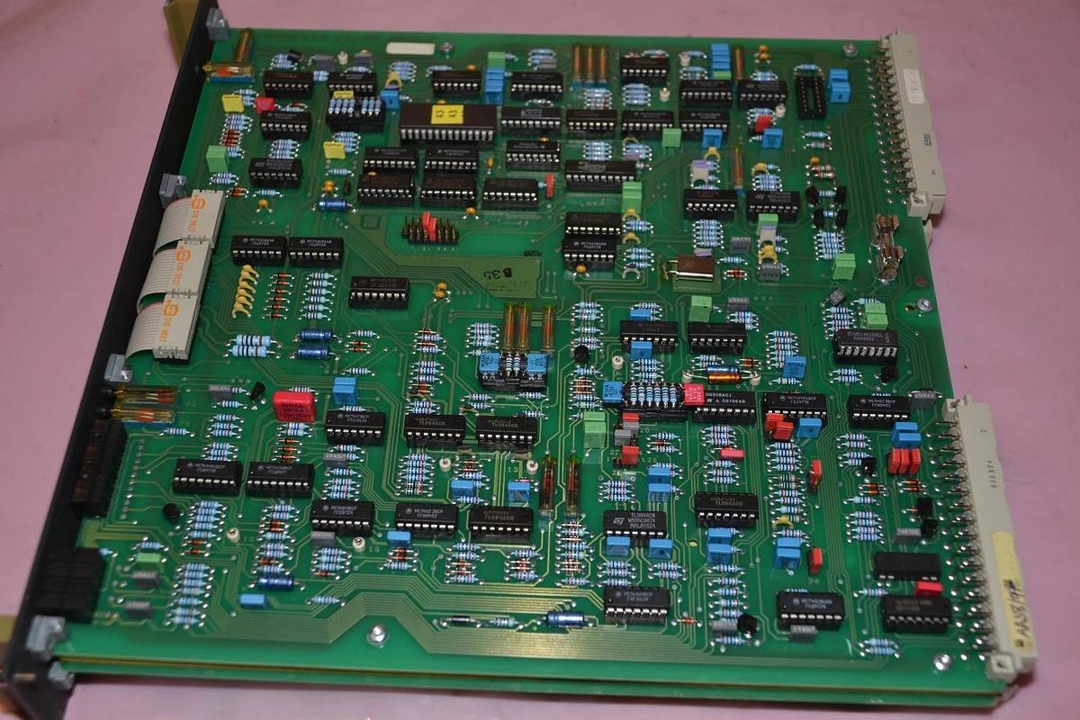 Used CHICAGO PNEUMATIC K259558-22 K25955822 R-SERVO 2.1