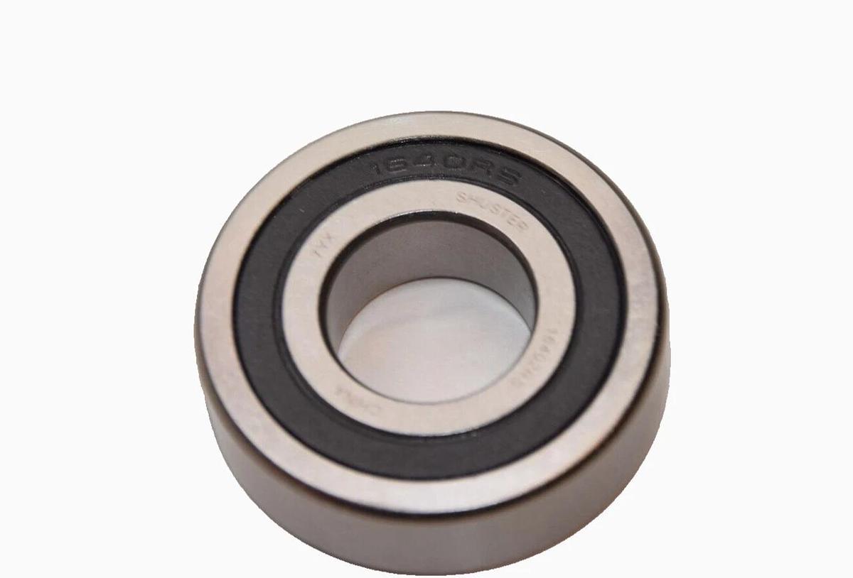 (NEW) SHUSTER 16402RS , 1640RS Bearing