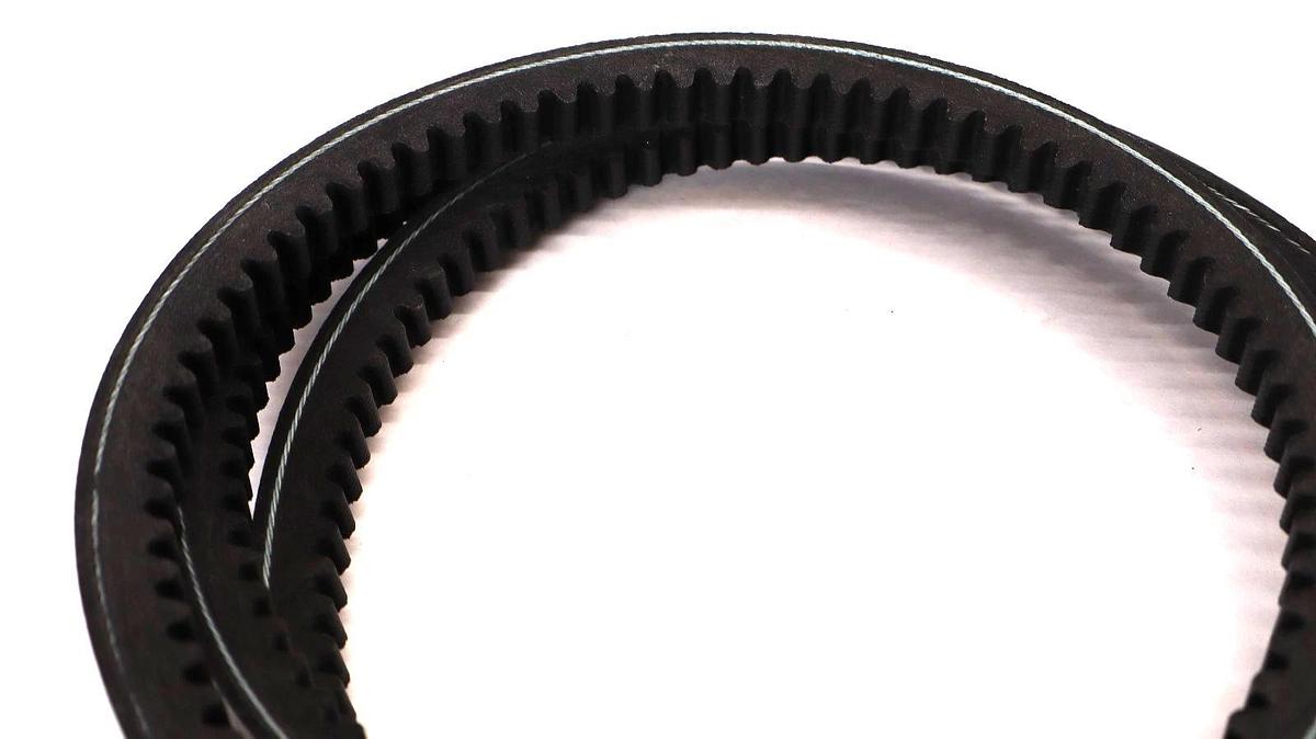 Gates BX70 , 9013-2070 Tri-Power Cogged V-Belt USA (New)
