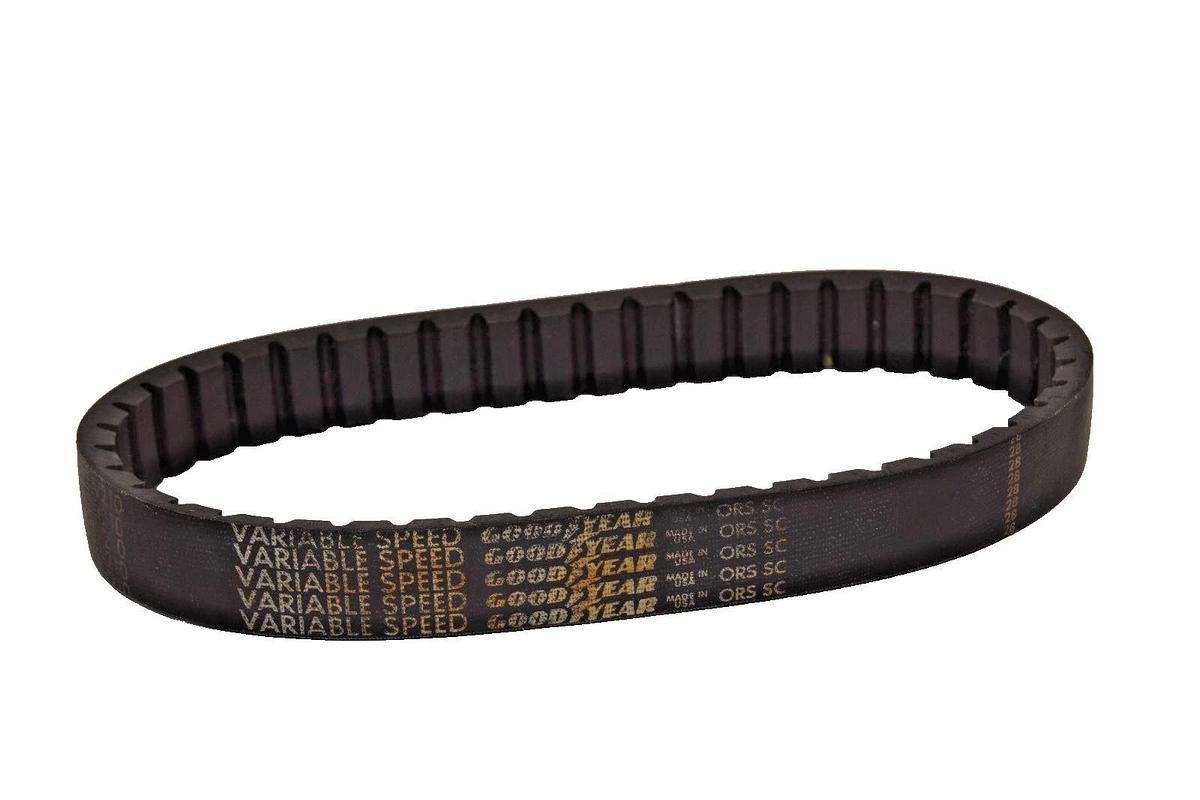 Goodyear 1628V210 , 28 ORS SC Variable Speed Belt USA (New)