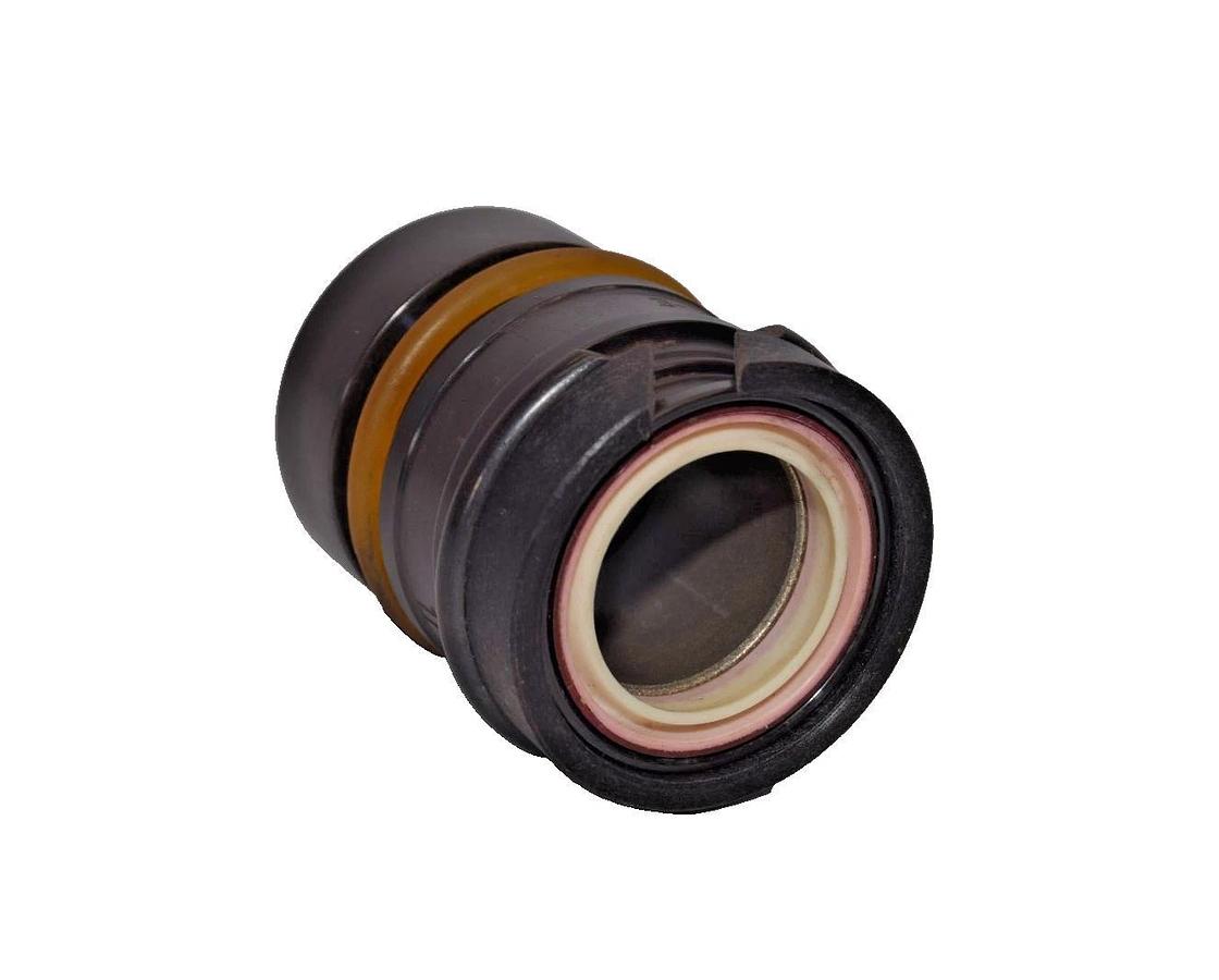 SAB.9901-E SAB9901E Gas Spring Repair Part (New)