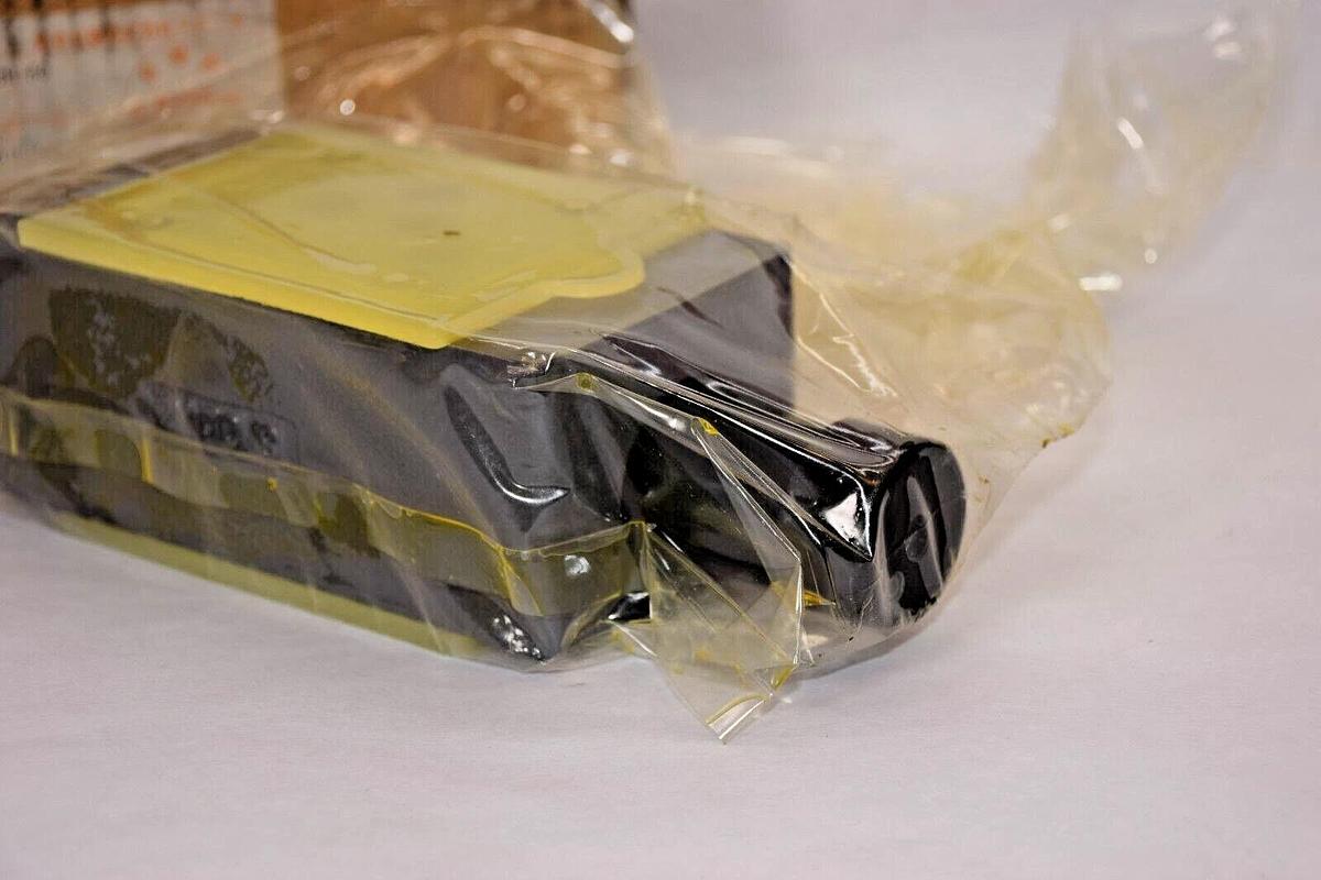 (NEW) Tokyo Keiki Tokimec Stack Valve TGMFN-5-X-A2H-B2H-50 TGMFN5XA2HB2H50