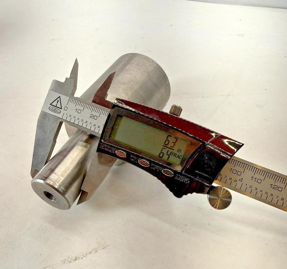 IMO Worm Gear Slew Drive WD-LE 0223/3-07828 WD-LE0223/3-07828 (NEW)