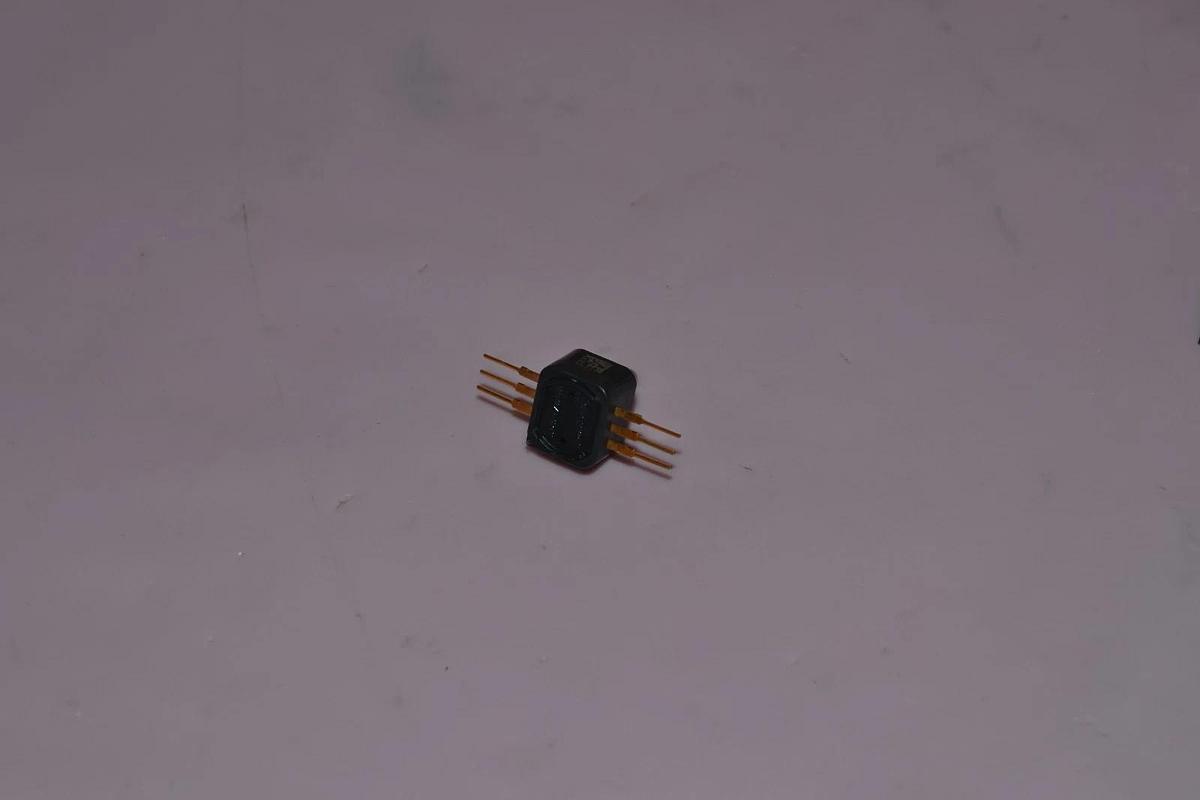 Honeywell Micro Switch  40PC250G1A SQA4588   NEW