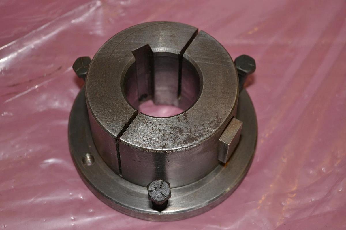 (NEW) BROWNING R1X1-15/16 R1X1 x 15/16 Bushing