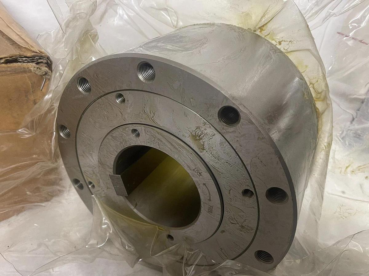 NSK PNC 100 One Way Clutch PNC100 CSF-2M-2B bearing clutch kit