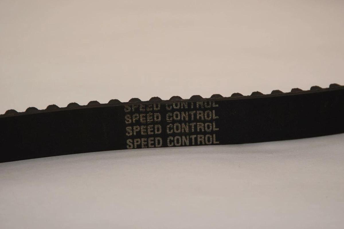 (NEW) SPEED CONTROL 200-S8M960 200 S8M960 USA Timing Belt
