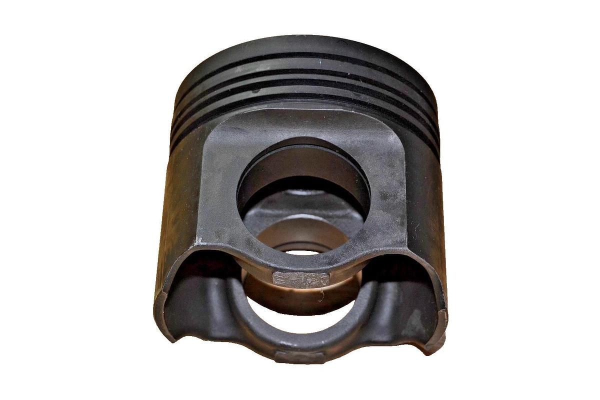 CAT Steel Piston C15 for Engine Truck 3564787