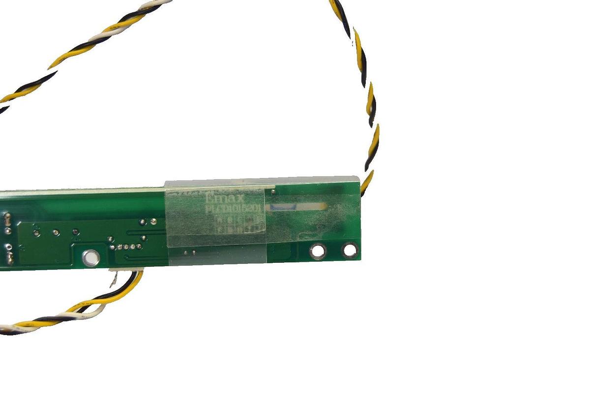 Used EMAX PLCD1015201 , CPC0551R2046 Inverter Board