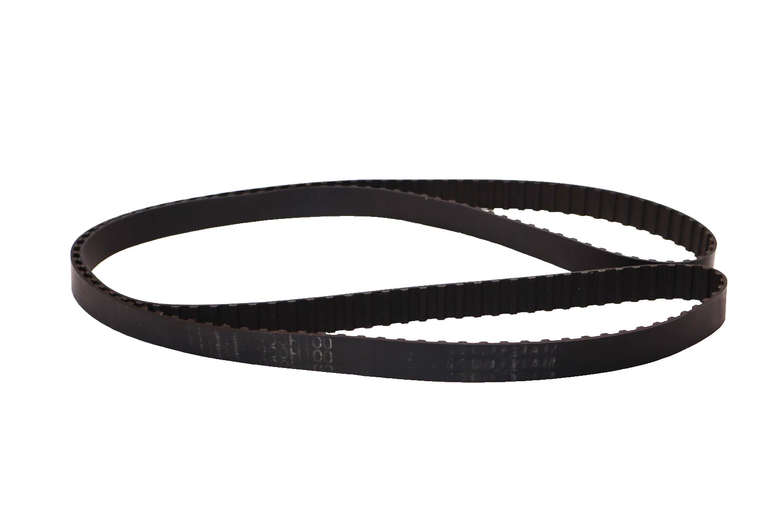 Goodyear Timing Belt 900H100  , 900 H 100 Timing Belt (New)