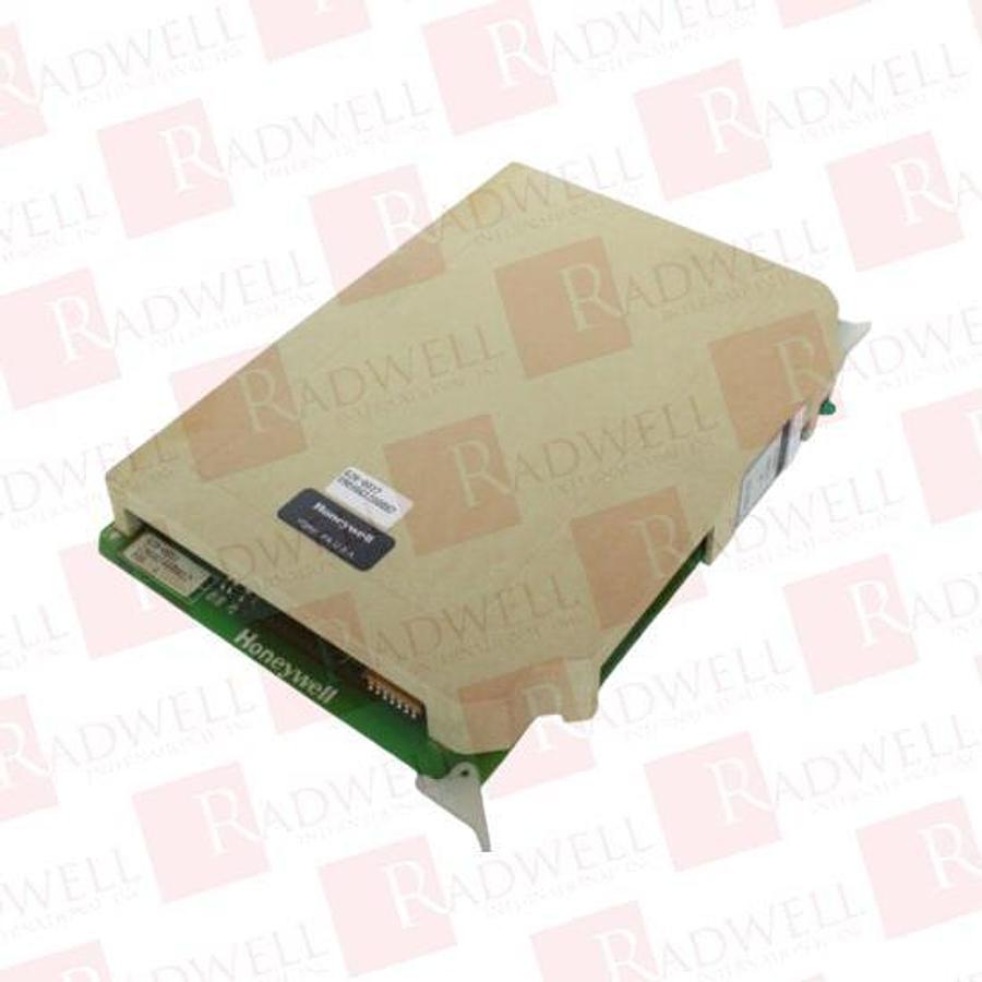 Used HONEYWELL 620-0057 6200057 I/O CONTROL MODULE
