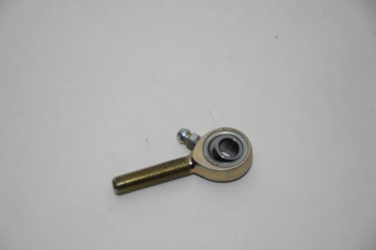 AURORA USA MM-5-Z MM5Z ROD END MALE 5/16" BORE BEARING NEW