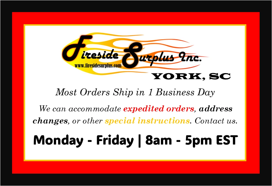 JASON Belt V-Belt Cogged R5VX670 R5VX 670 R5VX-670 3/R5VX670 R5VX6 70-3 2" NEW