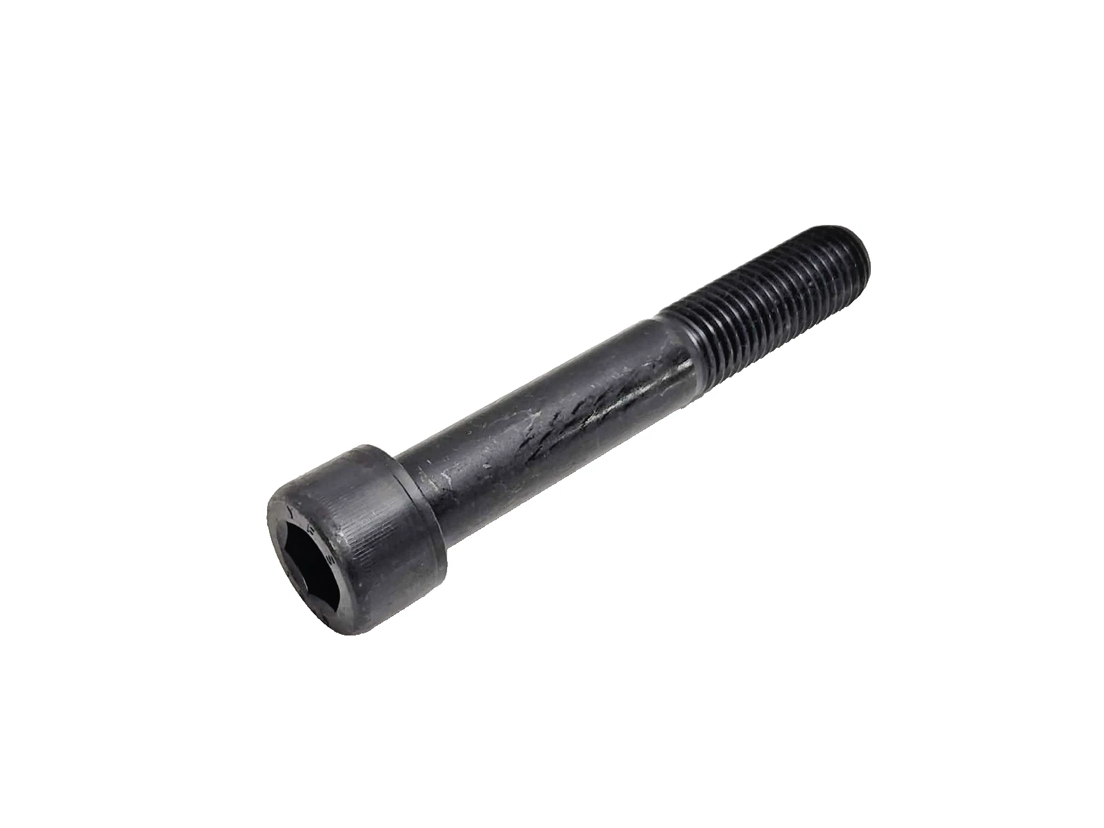YFS 12.9 M24-3.0x150 Socket Hex Cap Screw Allen Bolt M24 3.0 x 150mm 12.9 - NEW