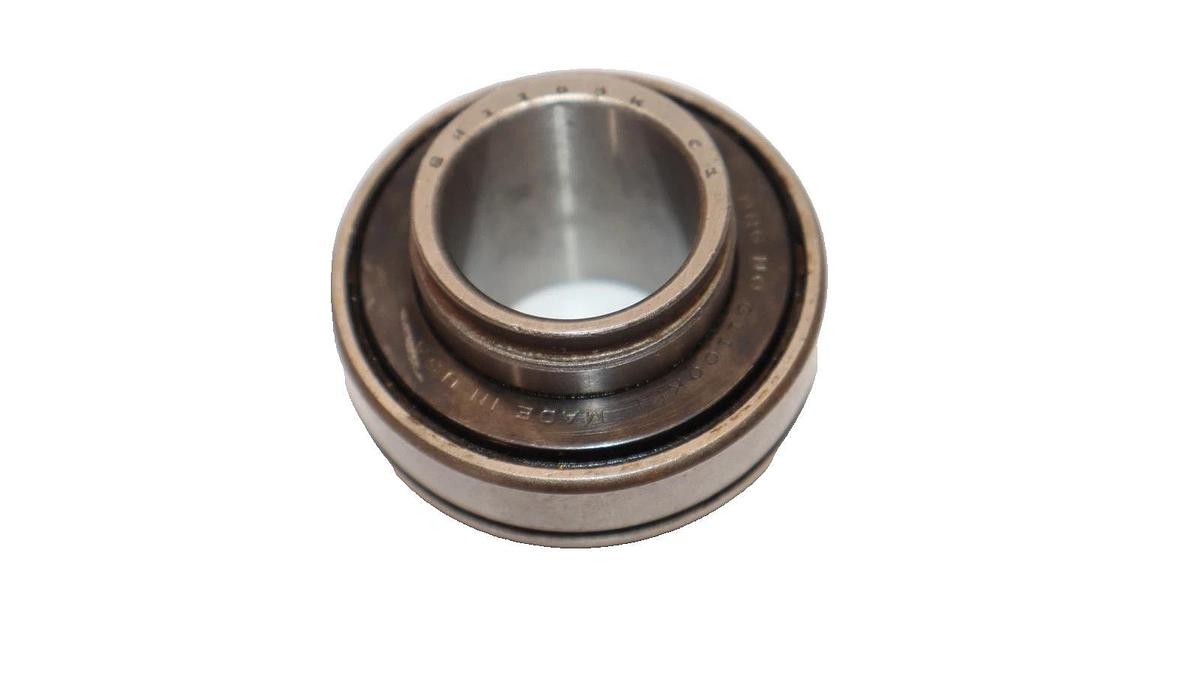 Fafnir 8M1100K , 8M1100K-C1 , 8M1100KC1 Insert Bearing (New)