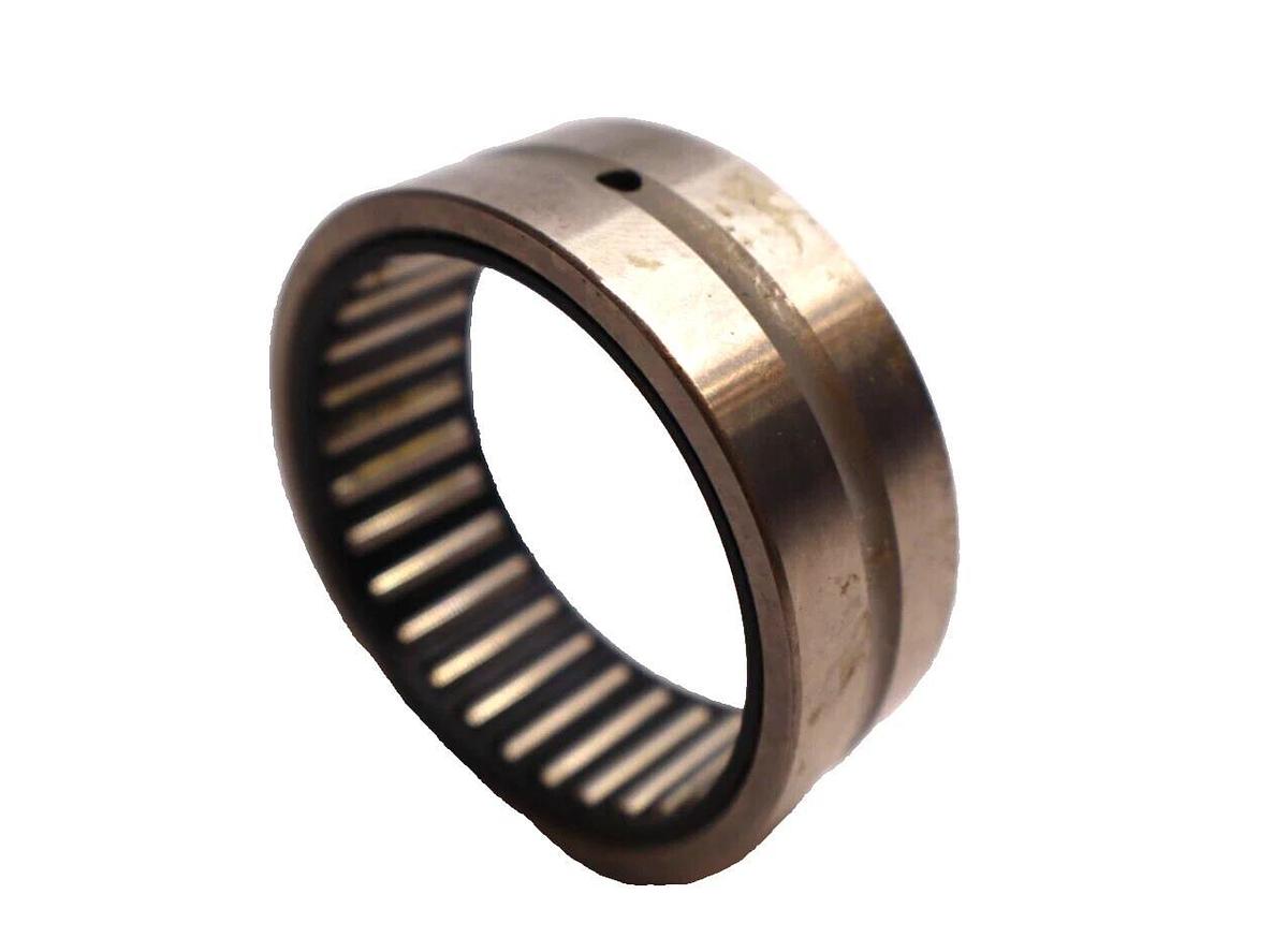 (NEW) IKO TAF455520 Needle Roller Bearing