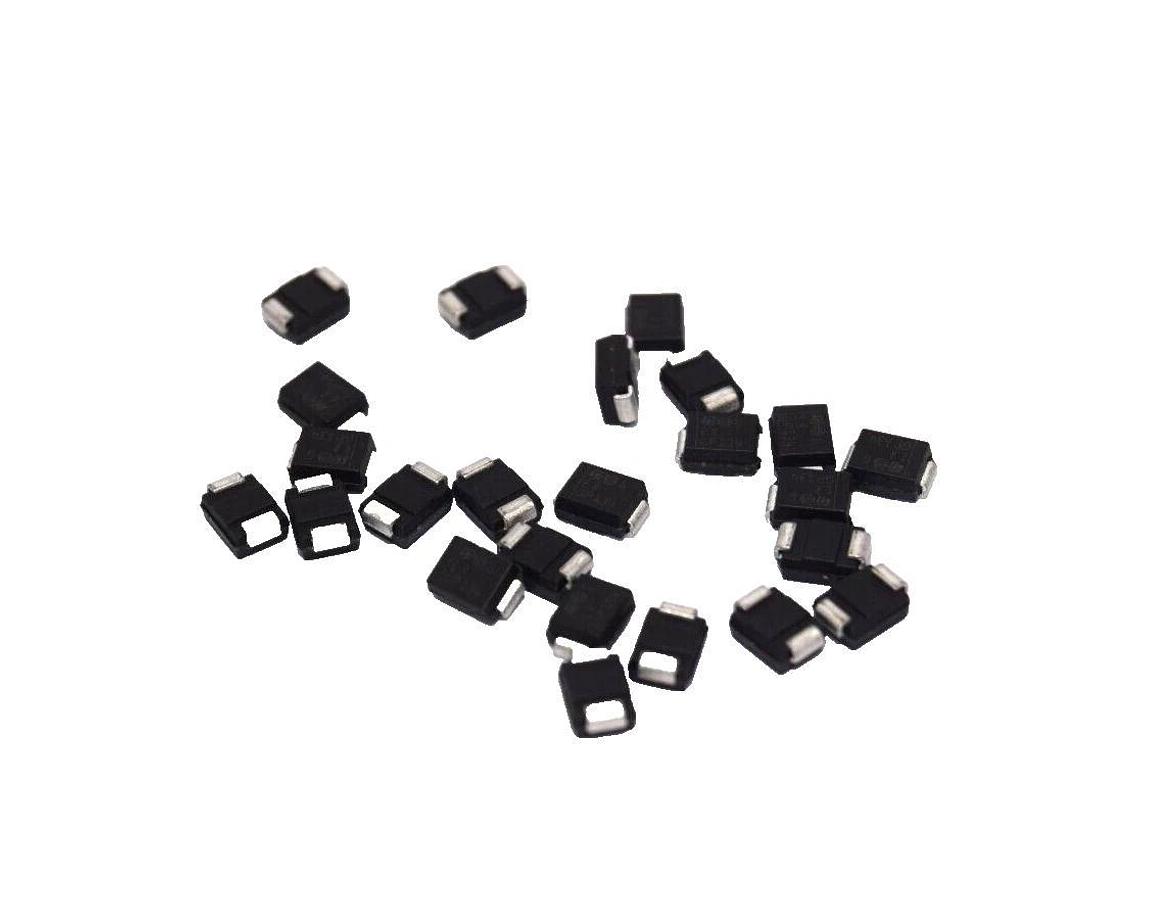 (NEW - Lot of 24) GP134 Integrated Circuit