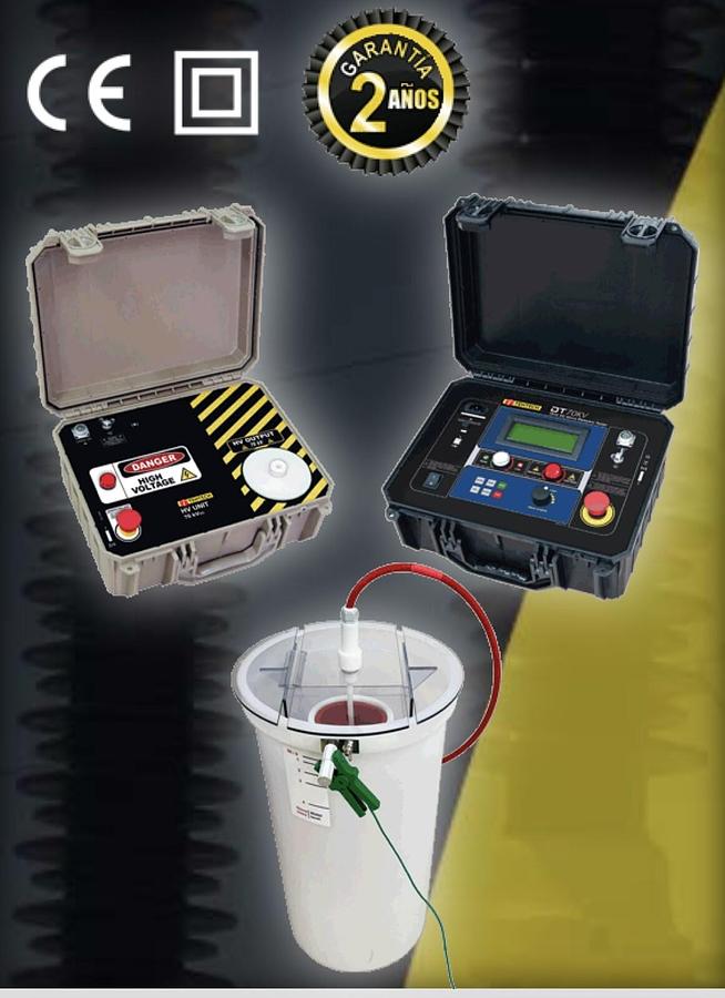 New, METRIX VIBRATION Transmitter 162VTS-126-2-4-5-0-0, 126: 0.8 IPS