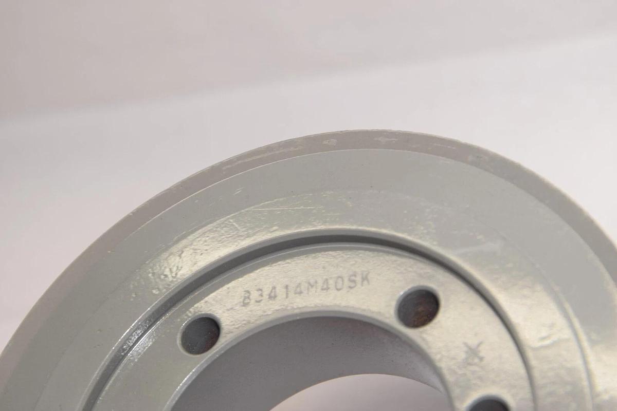 (NEW) 44H150 L44H150 L-44H150 Sprocket