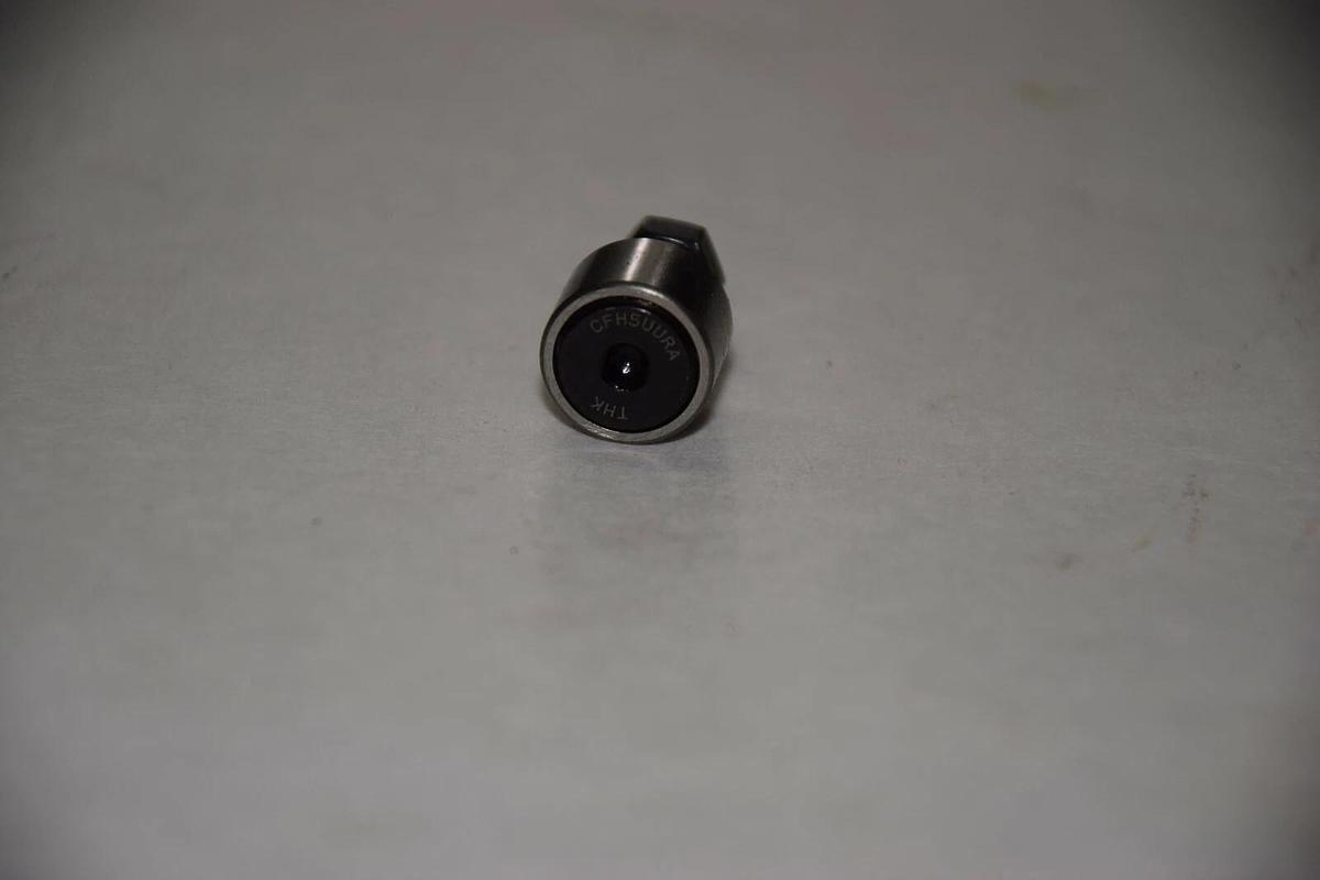 THK CF5UURA CF 5UURA CAM FOLLOWER NEW