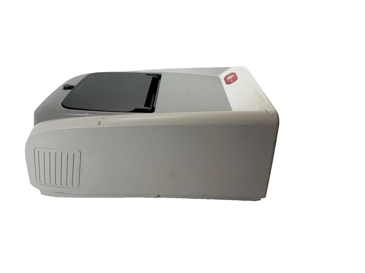 Used BioFire FilmArray 2.0 FLM2-ASY-000 Instrument Multiplex PCR System